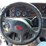 2005-peterbilt-387-image-17