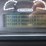 2012-freightliner-mt55-image-20