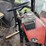 zetor-10145-image-16