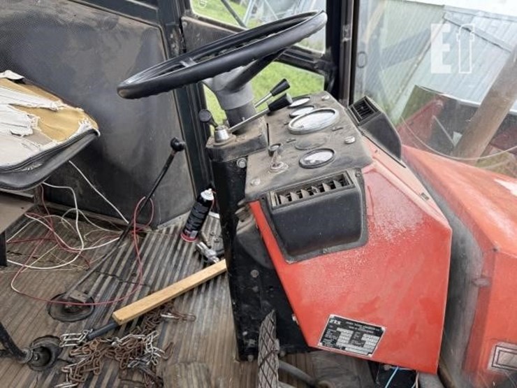 zetor-10145-image-16