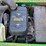 john-deere-445-image-18