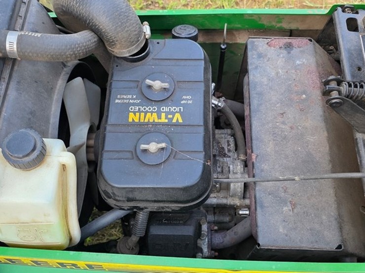 john-deere-445-image-18
