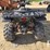 2004-polaris-sportsman-600-image-6