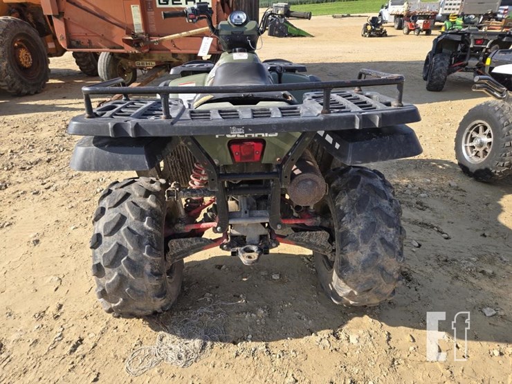 2004-polaris-sportsman-600-image-6