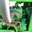 1940-john-deere-l-image-12