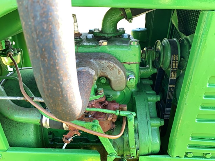 1940-john-deere-l-image-12