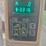 2002-john-deere-6850-image-41