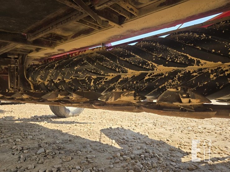 2008-case-ih-dcx131-image-6