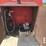 1900-fuel-trailer-w/-hand-pump-3830-image-6