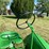 1940-john-deere-l-image-19