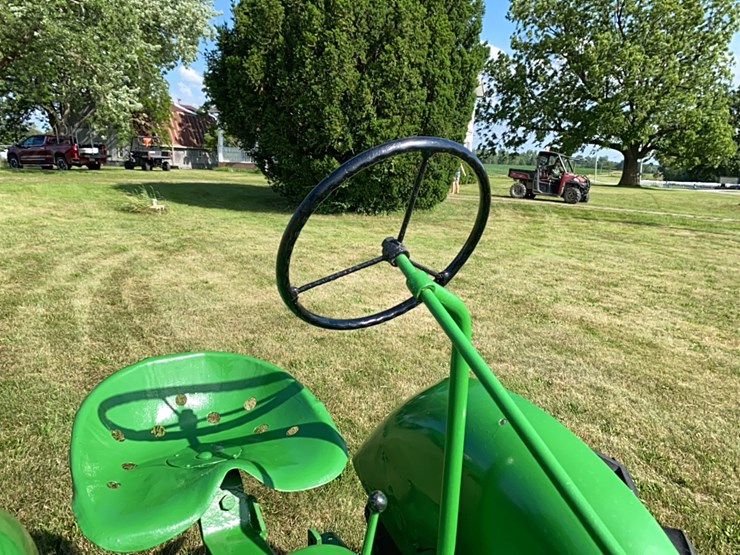 1940-john-deere-l-image-19