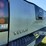 2005-nissan-titan-image-8