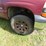 1999-chevrolet-1500-image-3