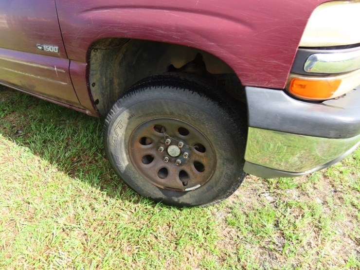 1999-chevrolet-1500-image-3