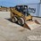 2012-caterpillar-242b3-image-6