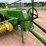 john-deere-336-image-13