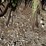 john-deere-400-image-7
