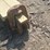 #142-•-hoist-beam-and-track-image-18