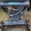john-deere-445-image-17