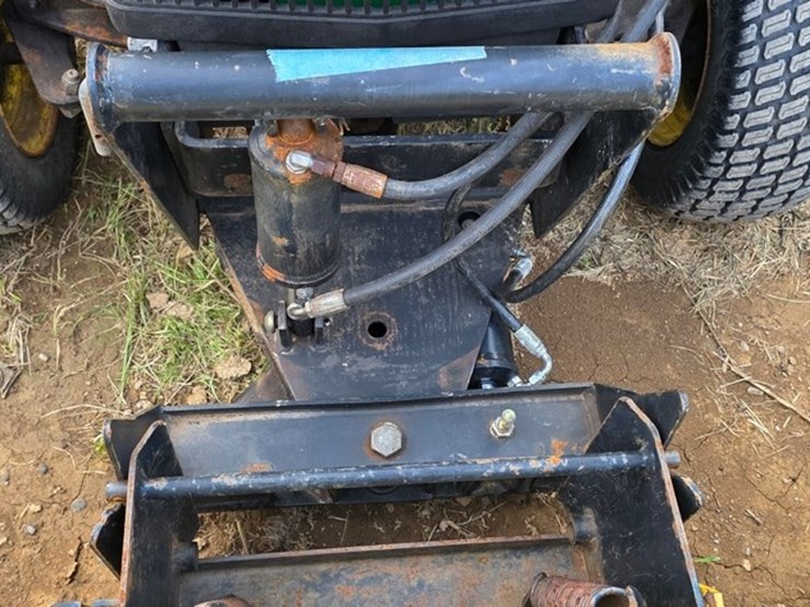 john-deere-445-image-17