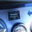 kubota-rtv1140-image-14