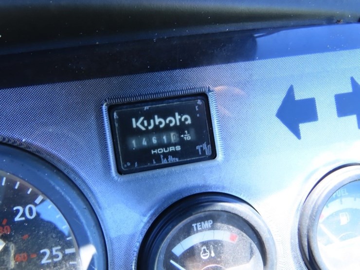 kubota-rtv1140-image-14