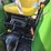 john-deere-3032e-image-16
