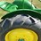1940-john-deere-l-image-20