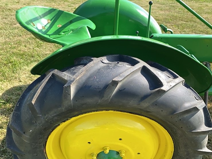 1940-john-deere-l-image-20