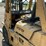 #1354-•-hyster-h60js-forklift*-image-18