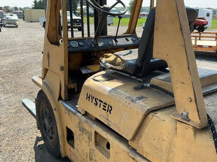 #1354-•-hyster-h60js-forklift*-image-18