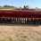 case-ih-5300-image-4