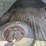 2008-ford-f250-image-12