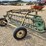 john-deere-e0640-image-7