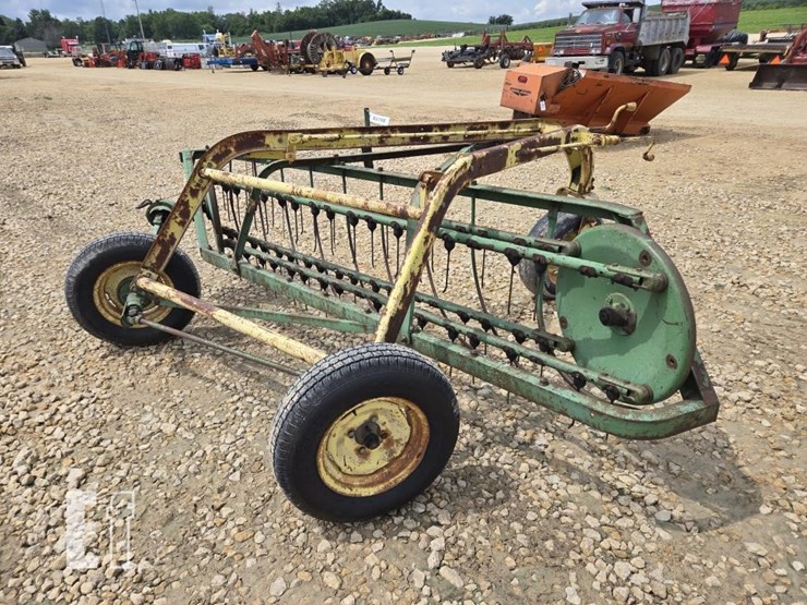 john-deere-e0640-image-7