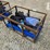 new-mower-king-skid-steer-auger-w/-3-bits-image-2