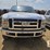 2009-ford-f250-image-2