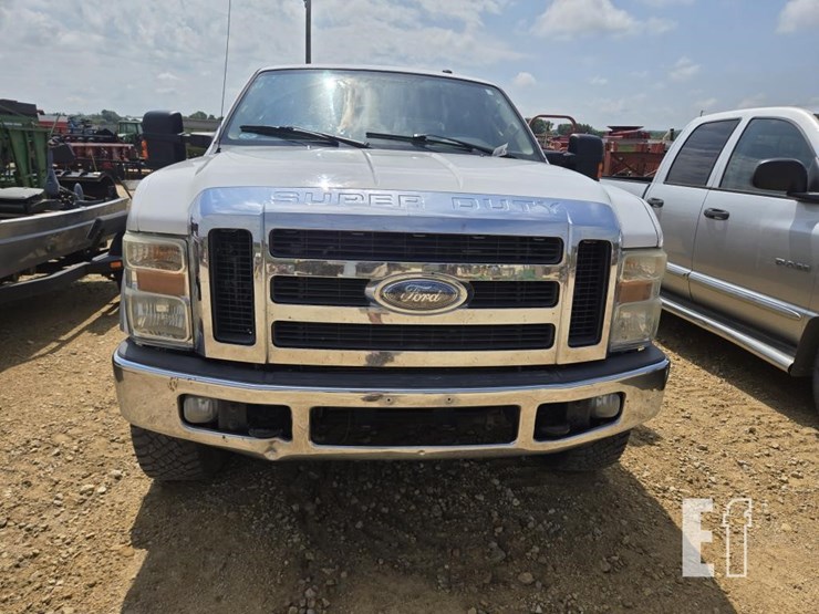 2009-ford-f250-image-2