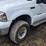 2001-ford-f250-image-6