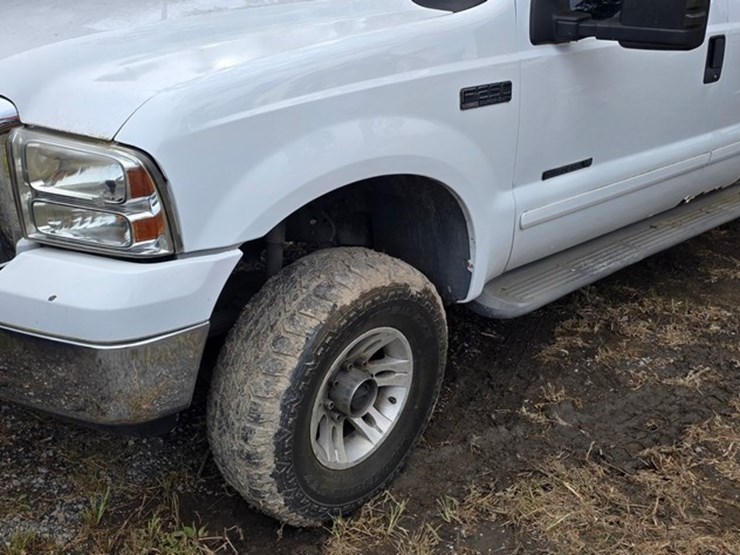 2001-ford-f250-image-6