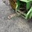 john-deere-8400t-image-14