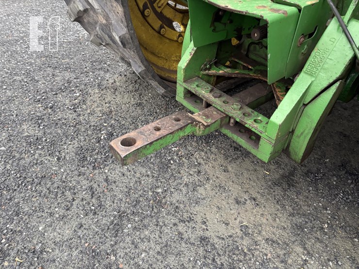 john-deere-8400t-image-14