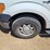 2011-ford-f150-xl-image-13