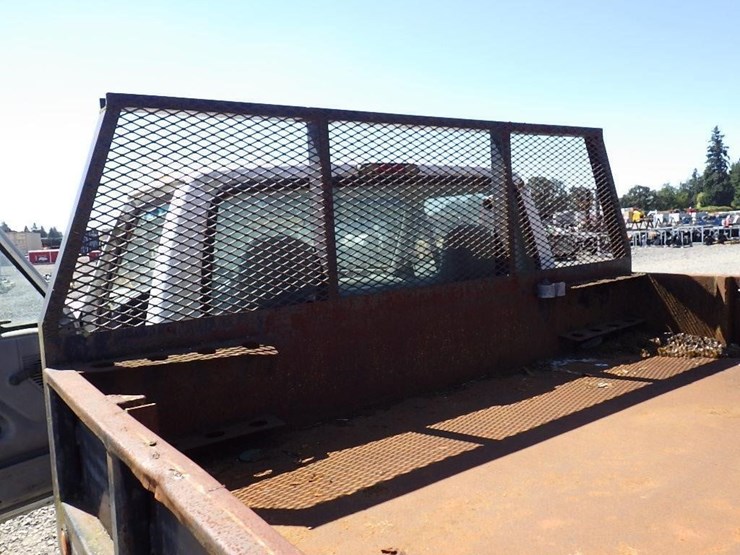 1997-ford-f450-sd-image-12