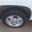 2009-chevrolet-suburban-1500-image-8