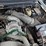 2001-ford-f250-image-36