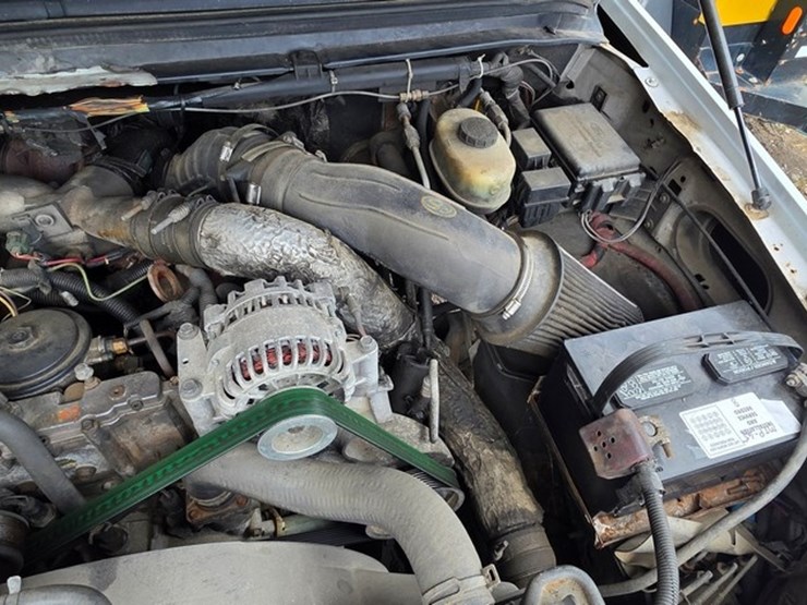 2001-ford-f250-image-36