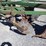john-deere-5-image-7