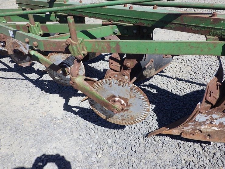 john-deere-5-image-7