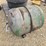 john-deere-4020-image-1